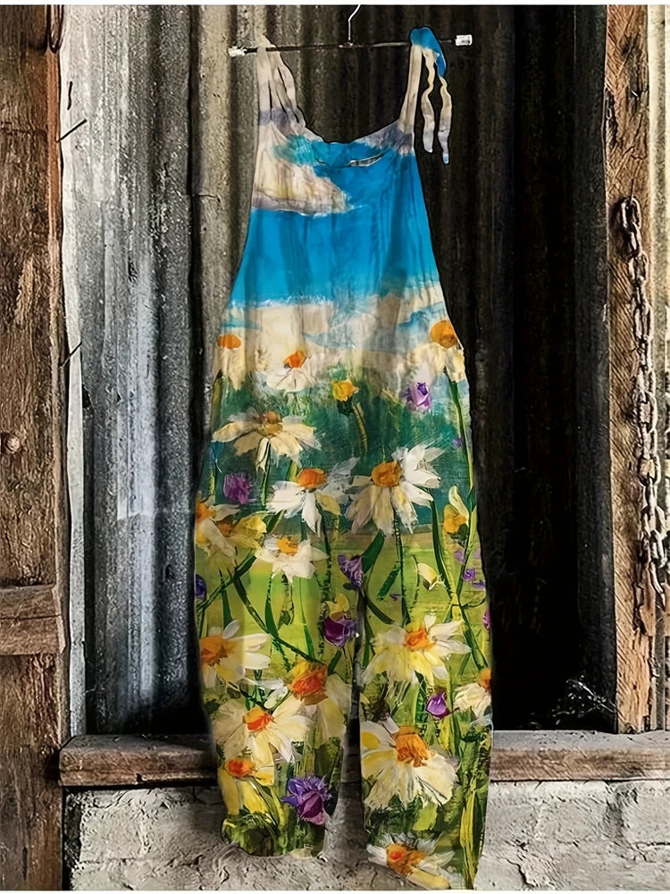 S7929e49906ef4799908922e92c197ba8H